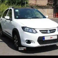 حواله خودرو کوئیک  طرح مادران تحویل ۳ماهه