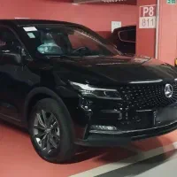 دیگنیتی پرایم مدل 1404 نقد و اقساط