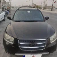 فروشی|خودرو سواری و وانت|شیراز, شهرک فرهنگیان|دیوار