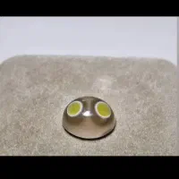 نگین باباقوری نگین