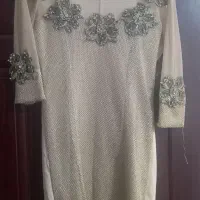 لباس مجلسی ومانتو|لباس|چناران, |دیوار