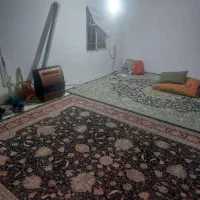 خانه اجاره ای مستقل