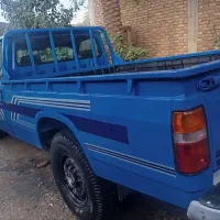 سایپا درجه یک