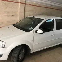 ال ۹۰ پلاس اتومات