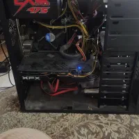 فروش سیستم گیمیگ