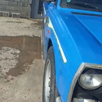 زامیاد|خودرو سواری و وانت|خمین, |دیوار