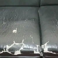 صندلی راحتی|مبلمان اداری|مشهد, گاز|دیوار