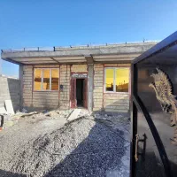 سلام کس کار ساختمان داشت خبر آرماتور بندی|خدمات پیشه و مهارت|میانه, |دیوار