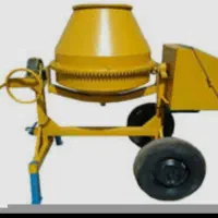 اجاره آسفالت بر بتن یر کمپکتور،بالابر،پمب باد،اب|خدمات پیشه و مهارت|تهران, خزانه|دیوار