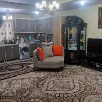 ۴۲متر با پارکینگدار (برادران عرب امیدوار )