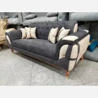 مبل پیتر.طراحی مدرن برای زندگی راحت.|مبلمان خانگی و میز عسلی|قم, نیروگاه|دیوار