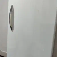 یخچال پارس|یخچال و فریزر|جوانرود, |دیوار