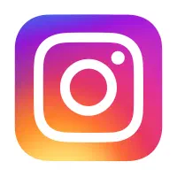 پیج 104k اینستا فروشی