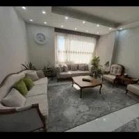 مبل