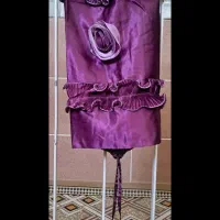 رو تختی دو نفره|سرویس روتختی|کرج, گلشهر|دیوار