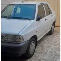 راننده اسنپ مطمعن