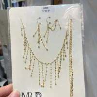 راهنمایی راجب تعاونی مصرف اموزش پرورش