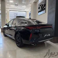 کی ام سی جی7 / kmc j7 مدل 1404