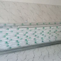 ساخت درب وپنجره دوجداره|خدمات پیشه و مهارت|نورآباد, |دیوار