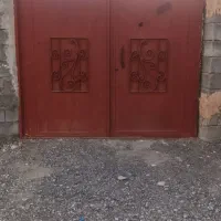 اجاره خانه