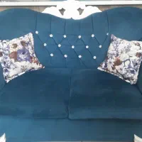 مبل راحتی ۷ نفره