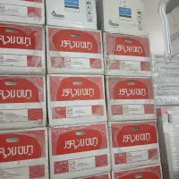 پکیج ایران رادیاتور و بوتان