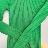 همه کارا نو می باشد|لباس|سبزوار, کاشفی شمالی (دادگستری)|دیوار