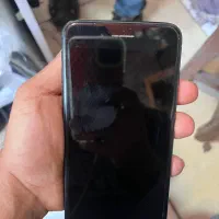 7پلاس