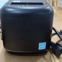 فیش پرینتر نونو در حد اکبند