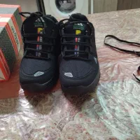 بلوز وکفش مردانه