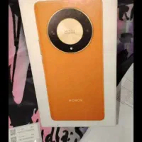 گوشی شیایومی نت14