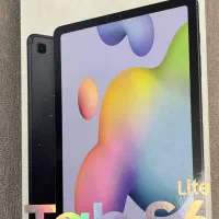 سامسونگ tab s6 lite|تبلت|تهران, مشیریه|دیوار