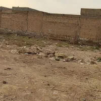 زمین ۱۶۰ متر / معاوضه با واحد یا فروش / مهدیس|فروش زمین و ملک کلنگی|اهواز, کوی مهدیس|دیوار