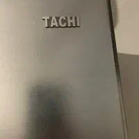 نمایندگی پکیج استوک وارداتی اروپایی|آبگرمکن، پکیج، شوفاژ|خرمآباد, |دیوار