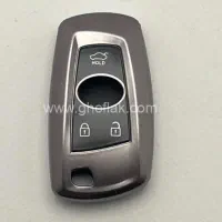 اشیای گمشده سویچ ریموت