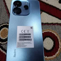 ردمی نوت ۱۴ جهت معاوضه با همرده