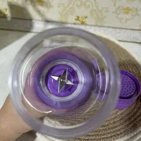 تراول ماگ|ظروف نگهدارنده، پلاستیکی، یکبارمصرف|باقرشهر, |دیوار