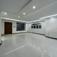 استاد کاره حرفه ای کاشیکاری داخلی نما وبازسازی کلی|خدمات پیشه و مهارت|همدان, |دیوار