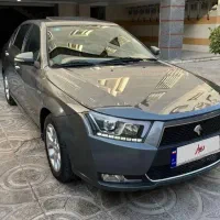 دنا پلاس اتومات|خودرو سواری و وانت|چابهار, |دیوار