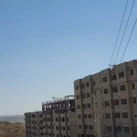 فروش مسکن ملی جیلارد فرصت خانه دار شدن|فروش آپارتمان|رودهن, |دیوار