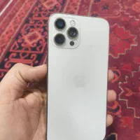 آیفن ۱۲پرومکس