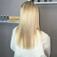 آموزش تمامی رشته های آرایشگری|خدمات آموزشی|شوشتر, |دیوار
