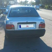 پراید ۱۳۱|خودرو سواری و وانت|دهلران, |دیوار