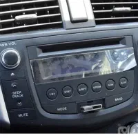 ضبط لیفان ایکس ۶۰ x60|قطعات یدکی و لوازم جانبی|کرج, فاز ۳ مهرشهر|دیوار