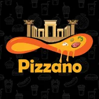 استخدام منشی خانم