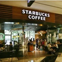 اجاره ۱۲۵ متر تجاری/ ستارخان/ بدون محدودیت شغلی