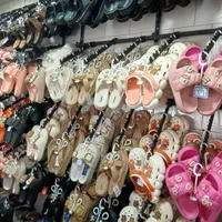 صندل|کیف، کفش، کمربند|تبریز, |دیوار