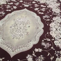 فرش|فرش|بوکان, |دیوار