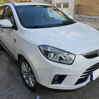 جک S5 مدل 96 بیرنگ