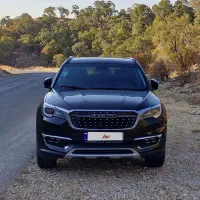 فیدلیتی1400|خودرو سواری و وانت|شیراز, شهرک عرفان|دیوار